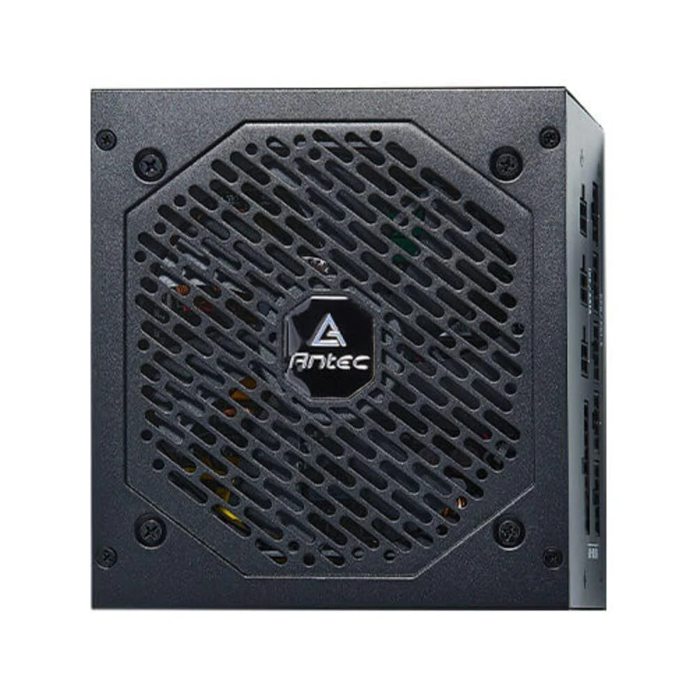 Fonte Antec Neoeco Ne850g M 850w 80 Plus Gold Modular - 0-761345-11761-6
