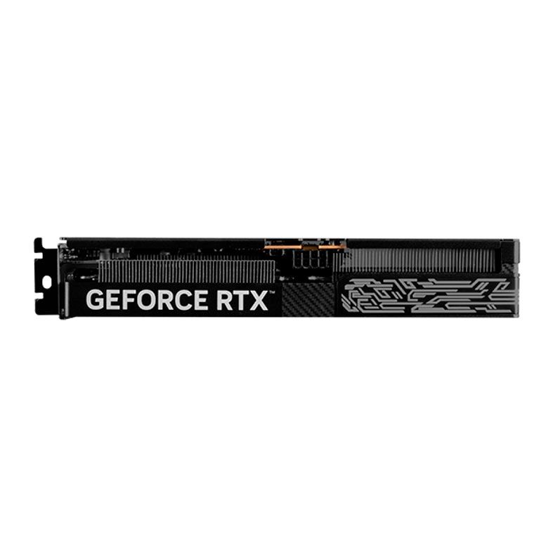Placa de Video Galax GeForce RTX 5060 Ti 1-Click OC Classic, 8GB, GDDR7, 128-bit, 56ISN8MDABCC