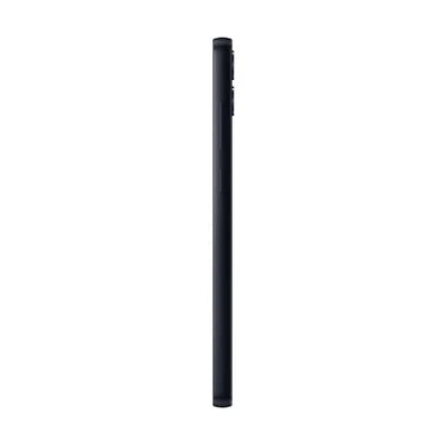 Celular Smartphone Samsung Galaxy A05, 128GB, 4GB RAM, Câmera 50MP, Tela 6.7", 4G, Preto