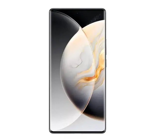 Smartphone Tecno Camon 30s Pro 8gb Ram /256gb Dual Sim Tela 6.78