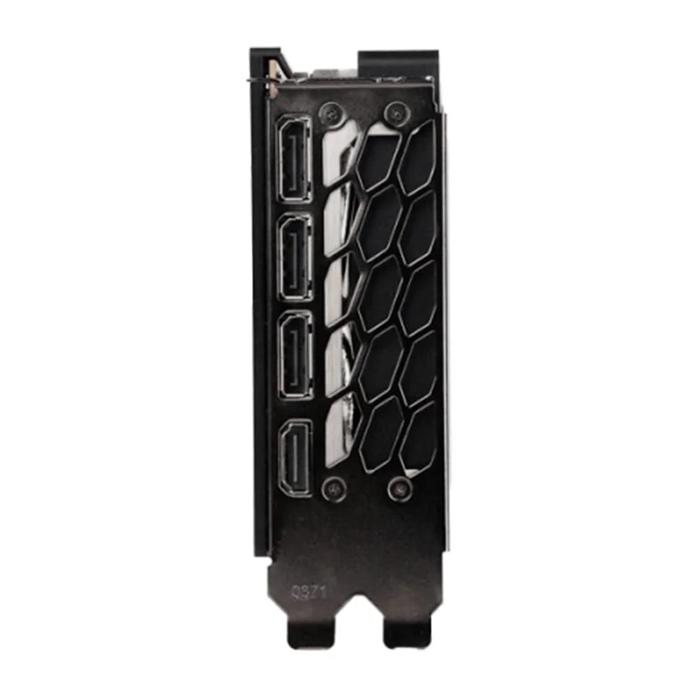 Placa de Video Galax GeForce RTX 5060 Ti 1-Click OC Classic, 8GB, GDDR7, 128-bit, 56ISN8MDABCC