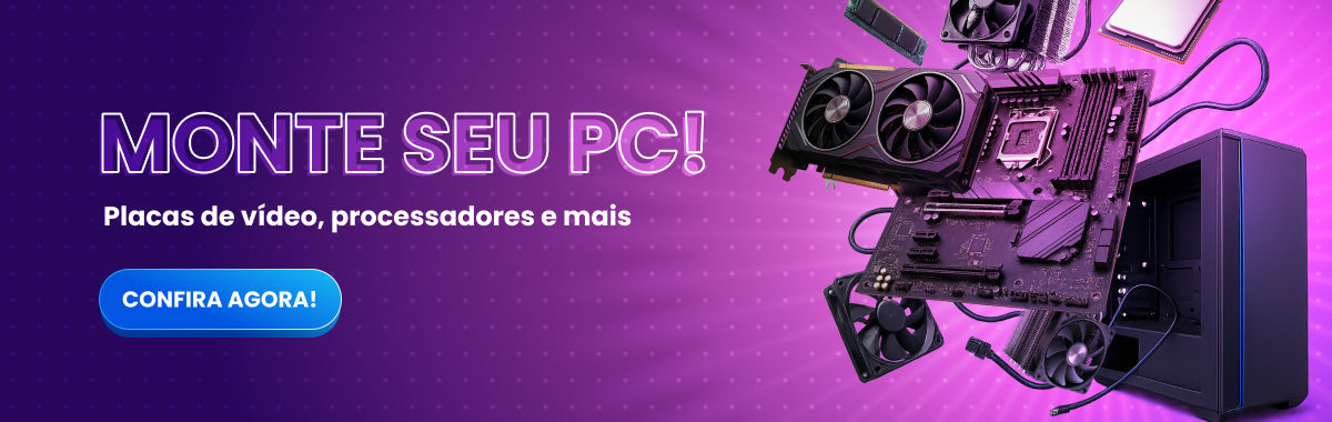 Hardware PROMO