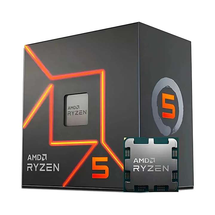 Scar Tech Trigger Amd Ryzen 5 5600gt, 16gb Ddr4, Ssd 1tb 1000 Gb 16 Gb Radeon Rx Vega