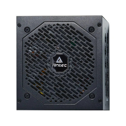 Fonte Antec Neoeco Ne850g M 850w 80 Plus Gold Modular - 0-761345-11761-6