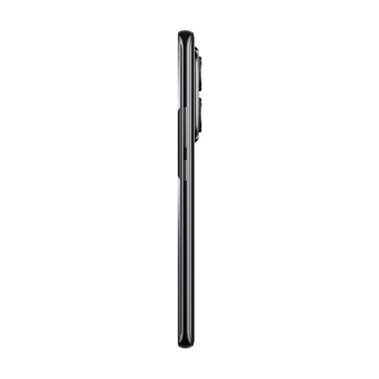 Smartphone Xiaomi Redmi Note 14 Pro 256GB - 8GB RAM Preto Câmera 200MP