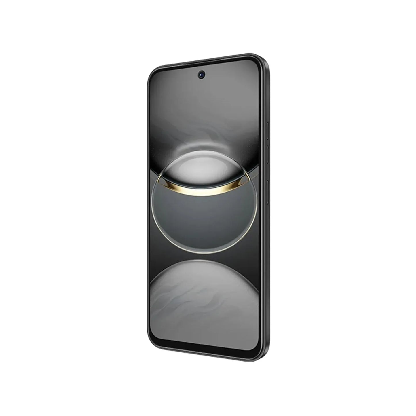 Smartphone Tecno Spark 30c 4G Dual Sim 256 Gb 8 GB Ram - 50 MP na Câmera Traseira