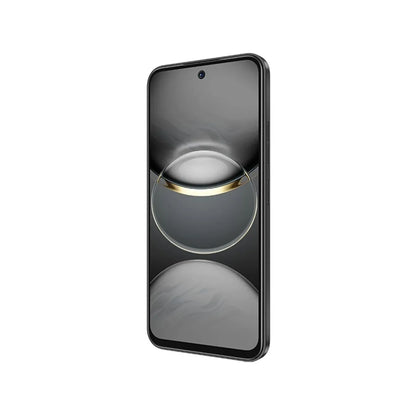 Smartphone Tecno Spark 30c 4G Dual Sim 256 Gb 8 GB Ram - 50 MP na Câmera Traseira
