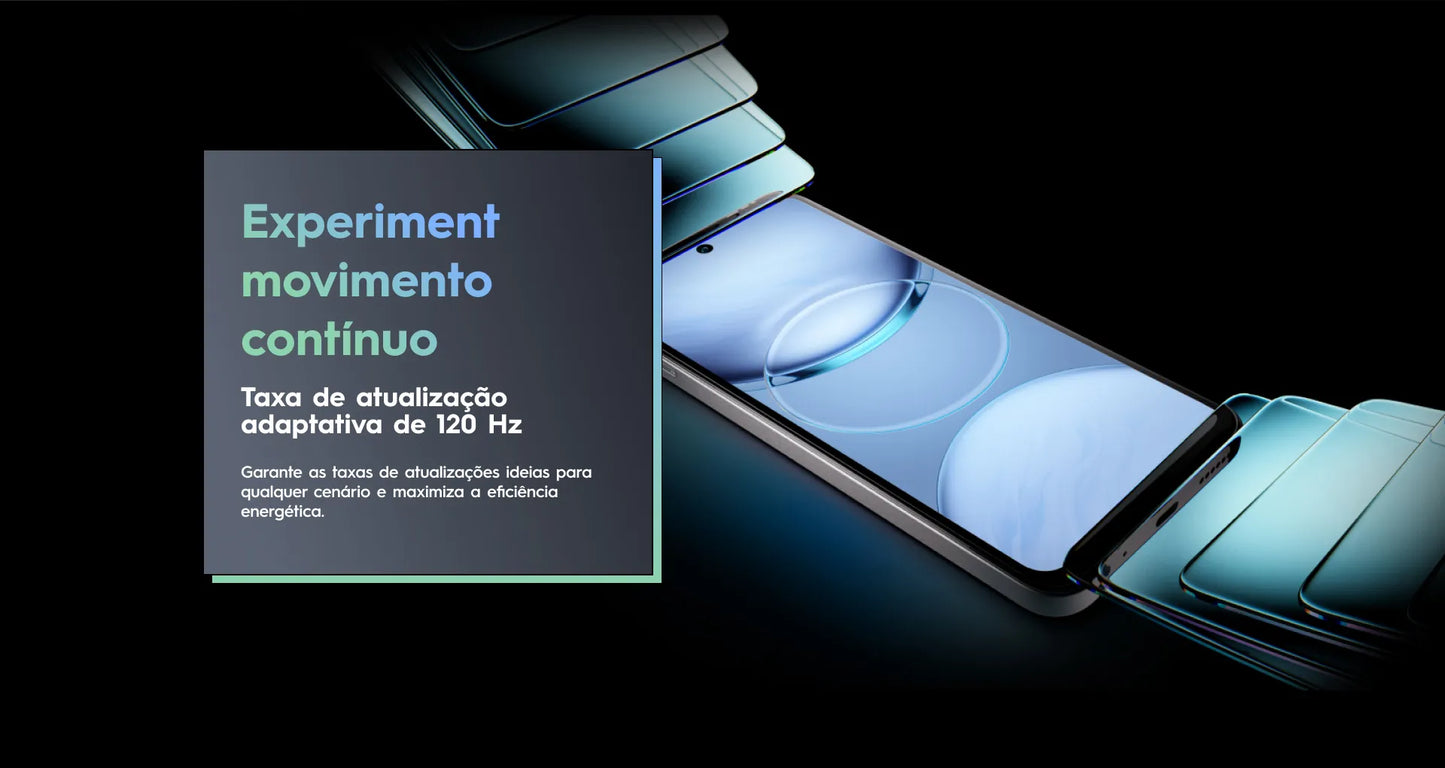 Smartphone Tecno Spark 30c 4G Dual Sim 256 Gb 8 GB Ram - 50 MP na Câmera Traseira