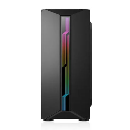 PC Gamer Scart Tech Silver 4 – Ryzen 3 3200G | 16GB DDR4 | SSD 512GB