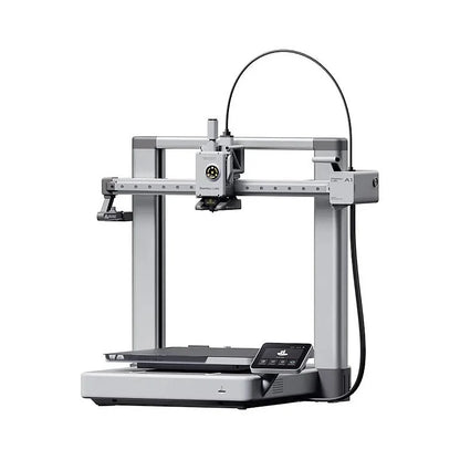 Impressora 3D Bambu Lab A1 – Alta Performance e Precisão Profissional