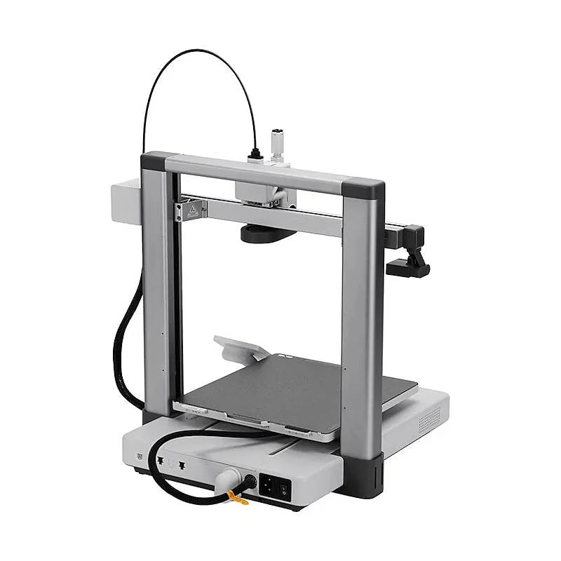 Impressora 3D Bambu Lab A1 – Alta Performance e Precisão Profissional