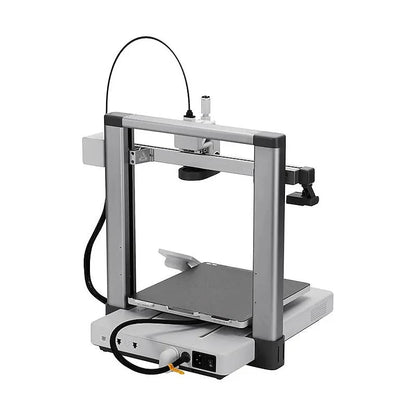Impressora 3D Bambu Lab A1 + AMS Lite (Combo)