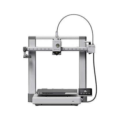 Impressora 3D Bambu Lab A1 – Alta Performance e Precisão Profissional