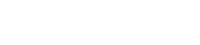 Scartech