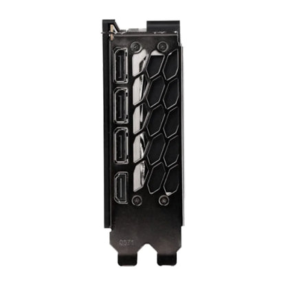 Placa de Video Galax GeForce RTX 5060 Ti 1-Click OC Classic, 8GB, GDDR7, 128-bit, 56ISN8MDABCC